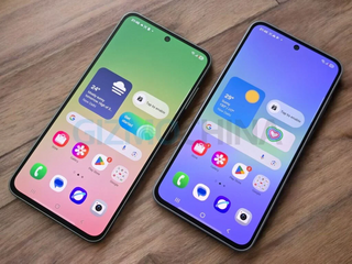 Стали известны ключевые характеристики Samsung Galaxy A57