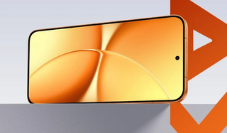 Xiaomi представила Redmi Turbo 5 с новым процессором Dimensity 8500