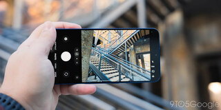 Samsung добавит поддержку высококачественных микрофонов в смартфоны Galaxy