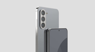 Глобальные версии Galaxy A37 и A57 прошли сертификацию и скоро появятся в продаже