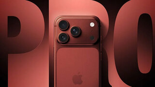 Apple, по слухам, запустила тестовое производство iPhone 18 Pro
