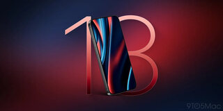 Фанаты дождались возвращения красного цвета в топовые смартфоны Apple