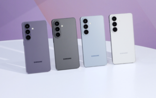 Представлен Samsung Galaxy S26 Ultra: новый уровень производительности и приватности