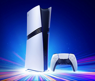 Продажи игровых консолей в России за пять лет выросли вдвое