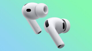 Apple, по слухам, представит AirPods Pro с инфракрасными камерами уже в этом году