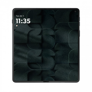 Motorola выпустит спецверсии Razr Fold и Edge 70 к Чемпионату мира по футболу