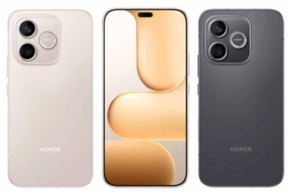 В сеть утекли характеристики Honor 600 Lite