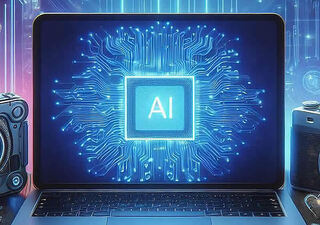 Акции Alibaba рухнули на 5% после объявления об уходе создателя ИИ-модели Qwen