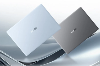 В сети появились подробности об игровом ноутбуке Honor с RTX 5060