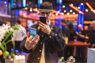 Новое поколение Galaxy S26 и Galaxy Buds4 поступило в продажу по всему миру