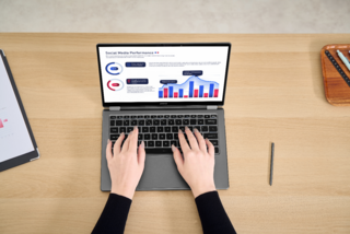 В России стартовали продажи ноутбуков MSI Prestige