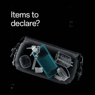 Линейка Nord от OnePlus пополнится смартфоном флагманского уровня