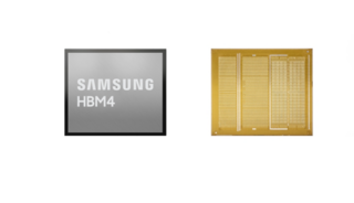 Рынку складных смартфонов прогнозируют значительный рост в 2026 году