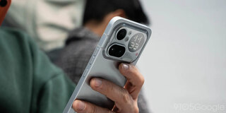 Глава Nothing спрогнозировал исчезновение приложений в эпоху ИИ