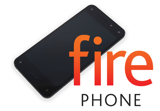 Amazon возвращается на рынок смартфонов после провала с Fire Phone