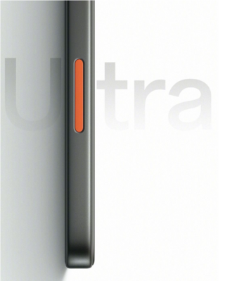 OPPO представит флагманские смартфоны Find X9 Ultra и X9s Pro в апреле