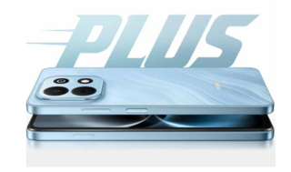 Huawei выпустила смартфоны Enjoy 90 и Enjoy 90 Plus с чипами Kirin