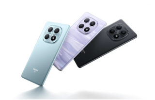 Redmi Note 15 SE представят 2 апреля​