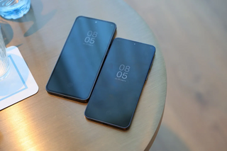 Samsung Galaxy A57 обойдётся в России в 49 999 рублей