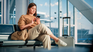 T2 приравнял звонки из роуминга к домашним тарифам