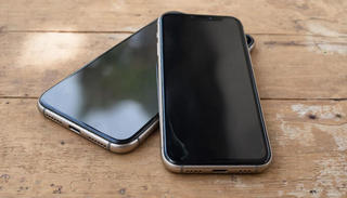 У Android-смартфонов может появиться собственный аналог AirDrop