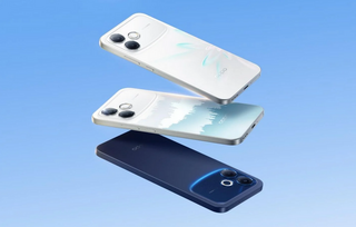 Выпущен смартфон Oppo A6s Pro с аккумулятором емкостью 7 000 мАч