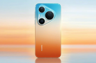 Huawei Pura 90 Pro Max получит 20-кратное приближение при видеосъемке