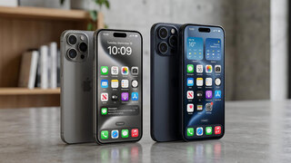 По слухам, Apple заморозит цены на iPhone 18 Pro ради преимущества перед конкурентами
