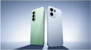 Анонсированы смартфоны OnePlus Nord CE 6 и Nord CE 6 Lite