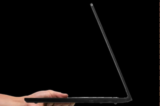 Framework представила модульный ноутбук Laptop 13 Pro