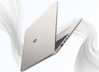 Анонсирована серия ноутбуков Honor MagicBook X Plus 2026