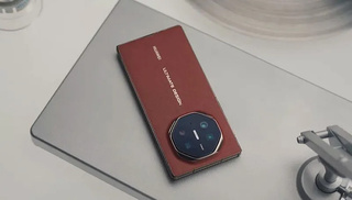 Huawei Mate XT 2 выйдет в октябре вместе с серией Mate 90