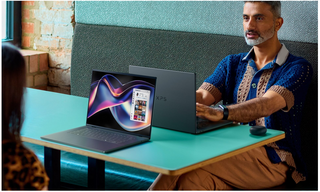 Состоялся релиз обновлённых ноутбуков Dell XPS 14 и 16