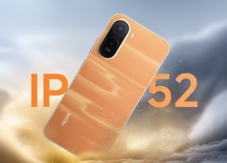Бюджетный смартфон Redmi A7 Pro 4G получил батарею на 6 300 мАч