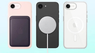 Apple, по слухам, может отказаться от MagSafe в будущих iPhone