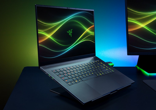 Состоялся мировой релиз обновленного ноутбука Razer Blade 16