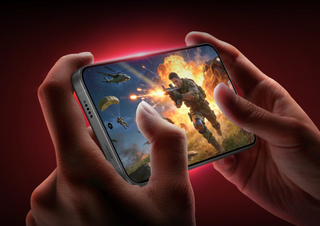 Xiaomi готовит смартфон с экраном 7 дюймов и емким аккумулятором