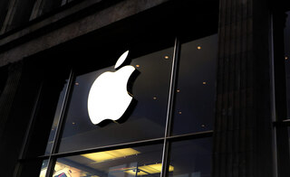 Apple рассмотрит альтернативу TSMC для производства чипов