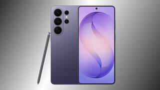 Galaxy S26 Ultra обошел S25 Ultra на старте продаж, но не попал в топ-10