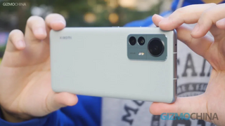 Xiaomi раздала внеплановые патчи для семи старых моделей
