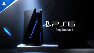 Sony сократит объем оперативной памяти PS6 до 24 ГБ ради доступной цены