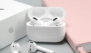 Apple расширила доступность функции «Слуховой аппарат» для AirPods Pro еще в трех странах