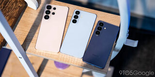 Компания Samsung расширит флагманскую серию Galaxy S27 до четырёх моделей