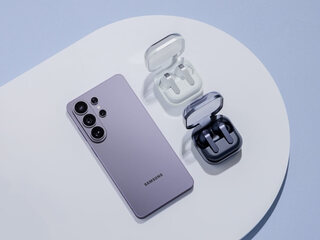 Samsung обогнала Apple в рейтинге лояльности владельцев смартфонов в США