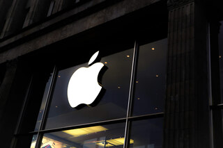Apple приступила к разработке iOS 28 и macOS 28