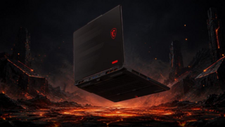 Компания MSI обновила линейки Katana и Venture на Computex 2026