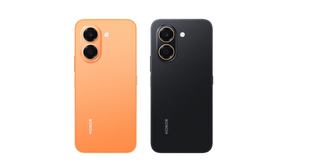 Представлен бюджетный смартфон Honor X7e с частотой обновления 120 Гц