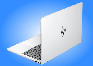 Начались продажи 13″ ноутбука HP EliteBook 8 G2i 13 с экраном яркостью 800 нит