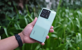 Xiaomi 13T наконец получил HyperOS 3 на Android 16