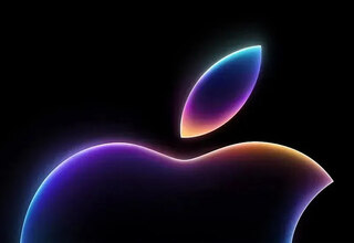 Батарея iPhone станет жить дольше после выхода iOS 27